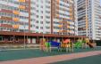 фото ЖК "Лукино" Балашиха - 5