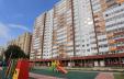 фото ЖК "Лукино" Балашиха - 4